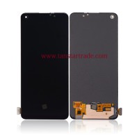 LCD assembly OEM for OPPO Realme 7 Pro